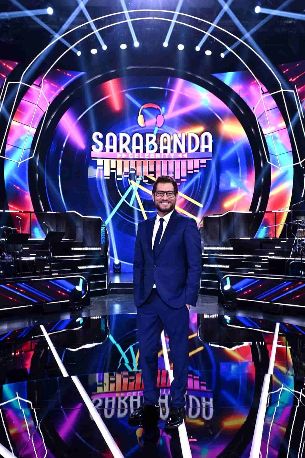 Ritorno al Passato: Perché Sarabanda e i Quiz Musicali Anni '90 Fanno Ancora Rabbia!