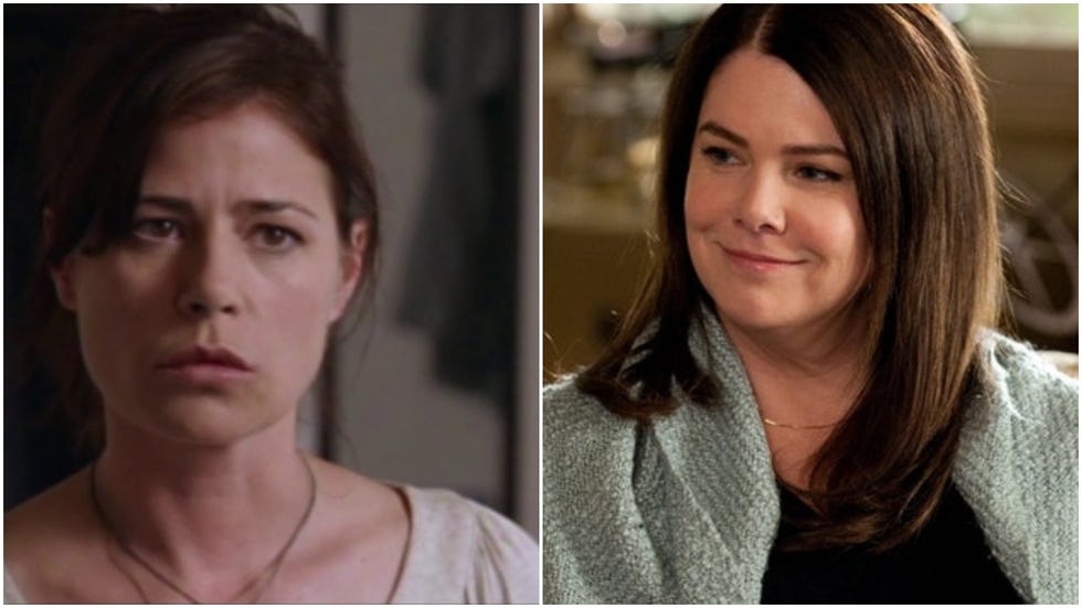 10 TV Shows That Recast Major Characters (For The Better) – Page 6