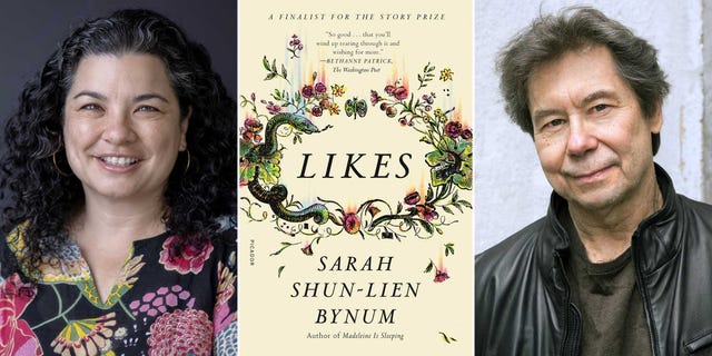 likes, sarah shun lien bynum