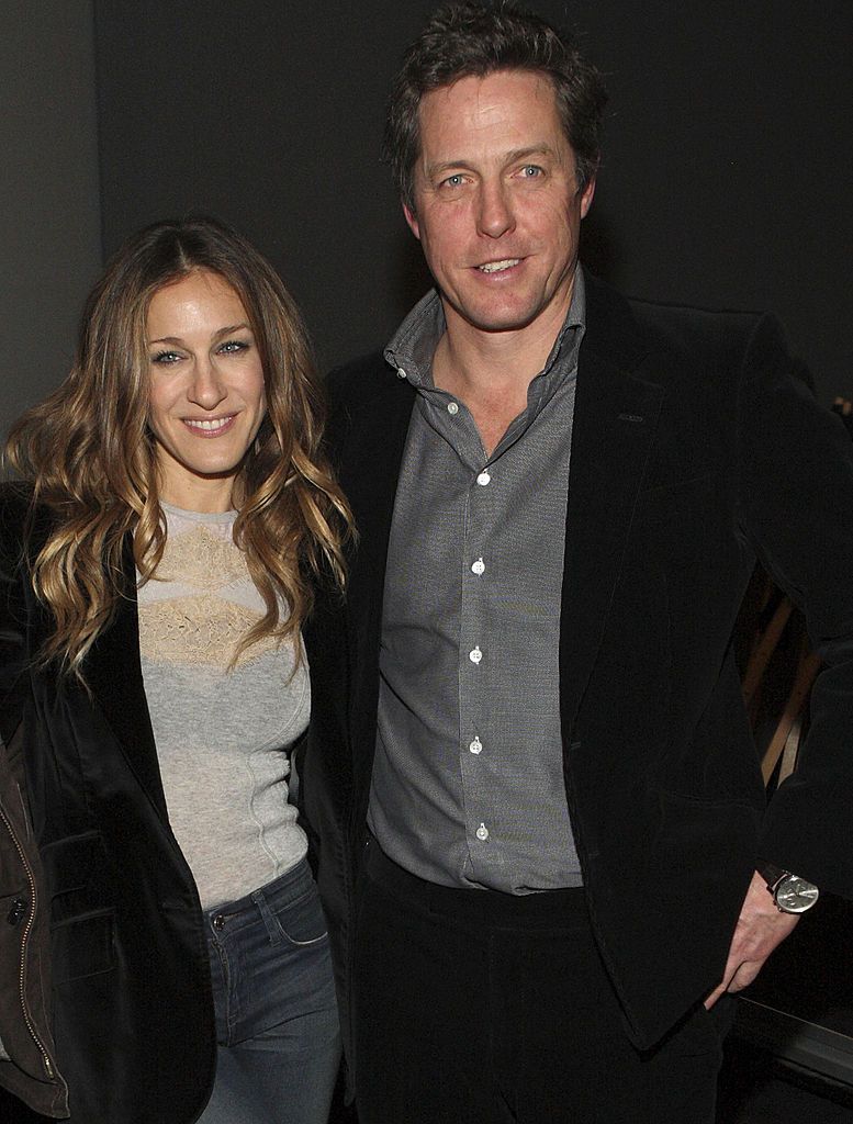 sarah jessica parker wants hugh grant to replace kim cattrall in satc reboot