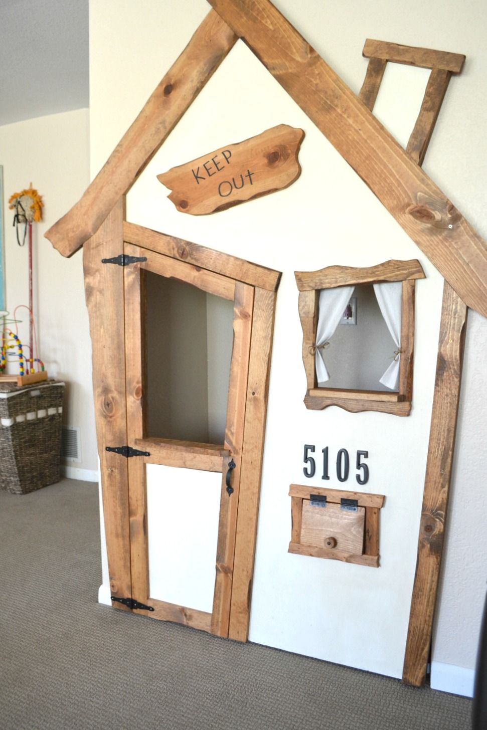 sarah-joy-indoor-playhouse