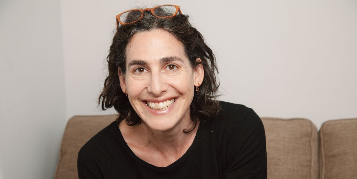 Sarah Koenig Explains Why Season 3 of Serial Will Be Different