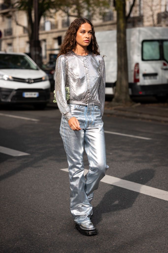 https://hips.hearstapps.com/hmg-prod/images/sarah-lysander-wears-a-silver-sequins-long-sleeves-top-news-photo-1697201458.jpg