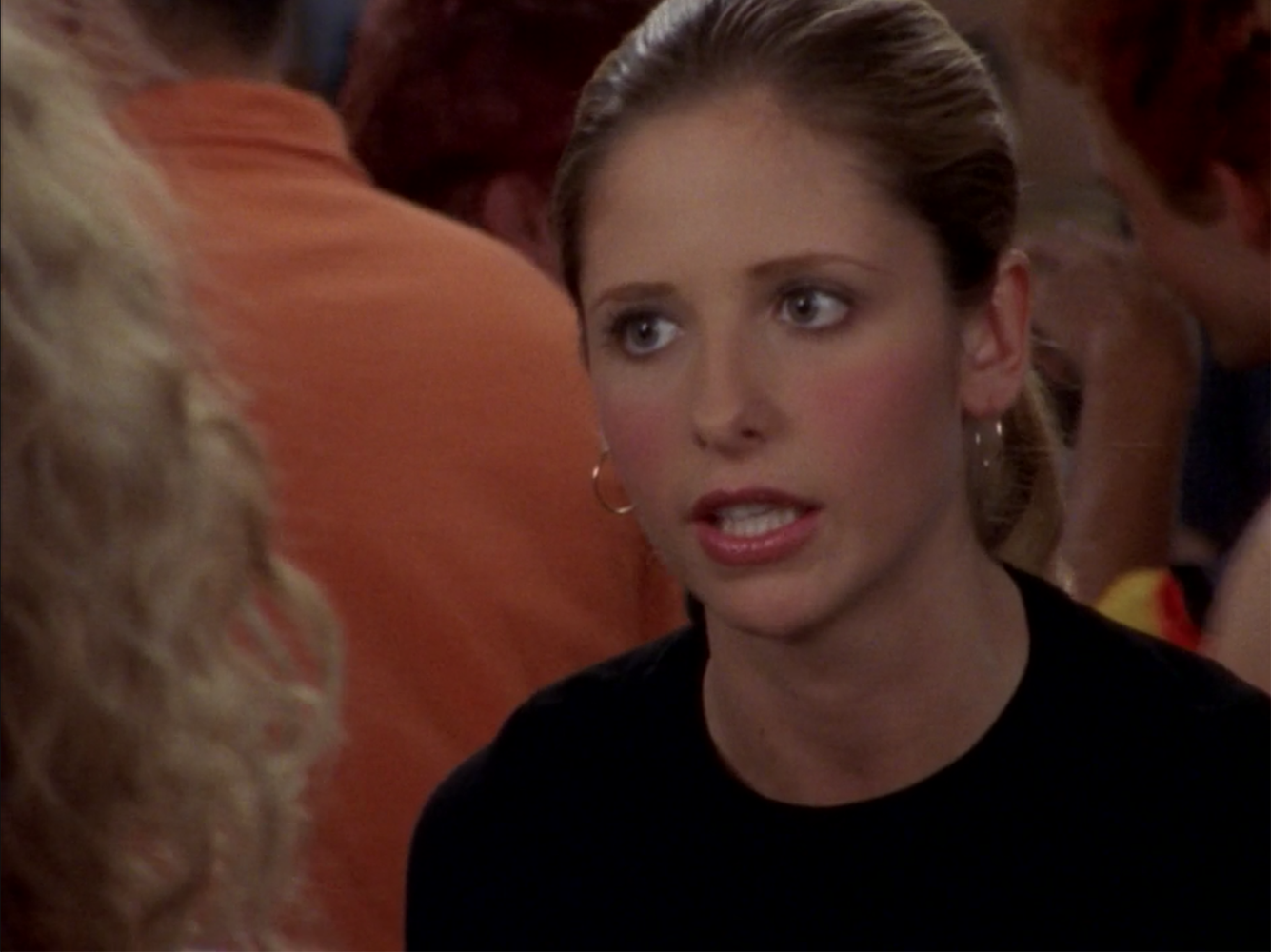 The 25 Best Sex and the City Guest Stars - Celebrities SATC Cameos
