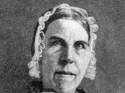 Sarah Moore Grimké - Wikipedia