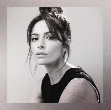 Sarah Shahi sarah shahi