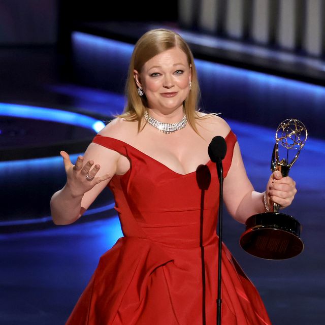 75th primetime emmy awards show
