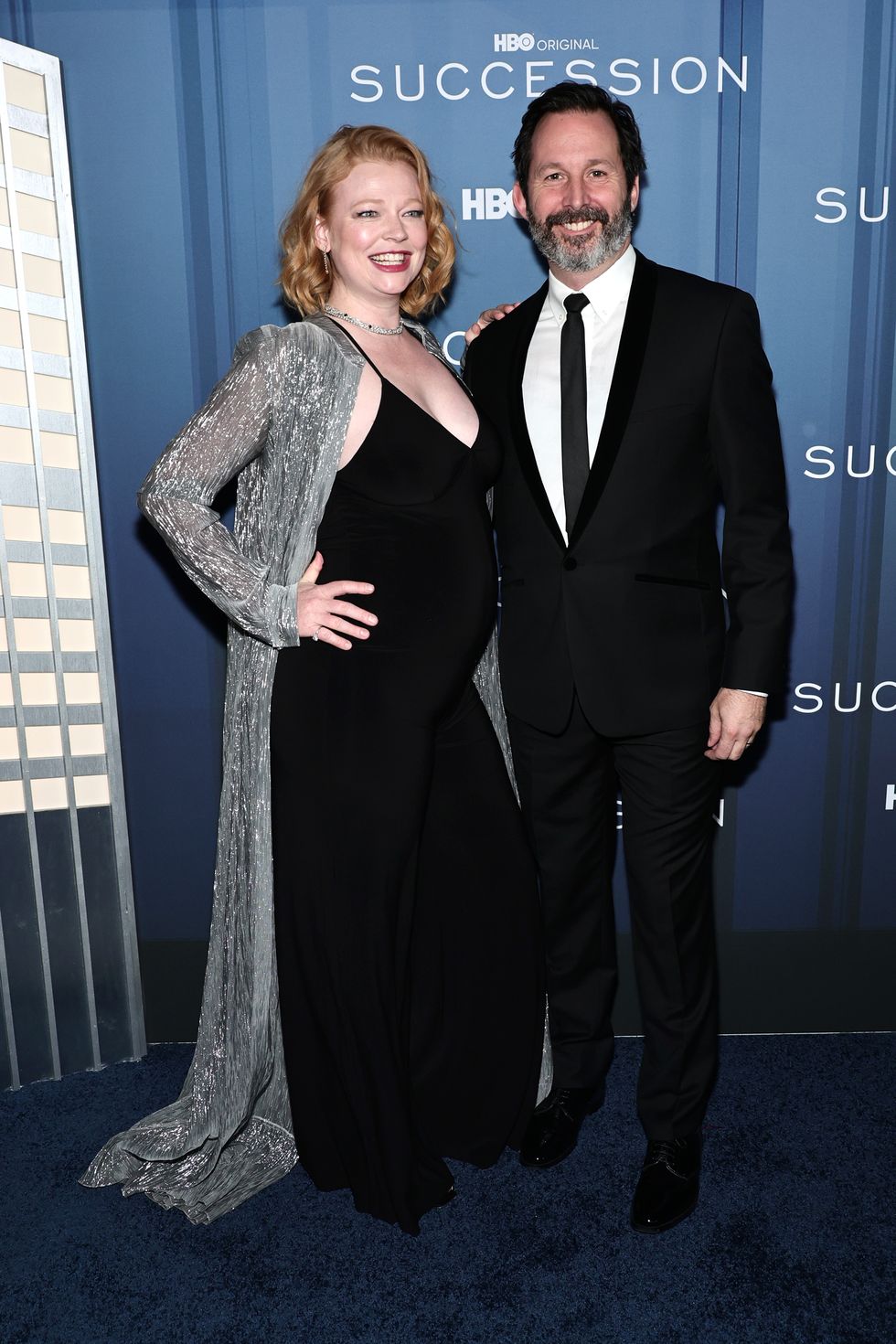 da HBO