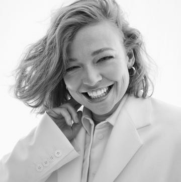 Sarah Snook, Harper's Bazaar Women of the Year Awards sarah snook, harper's bazaar women of the year awards