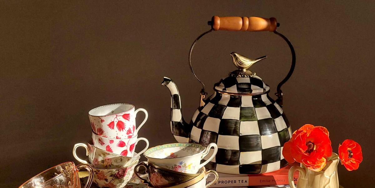 sarah teacup collection v list veranda