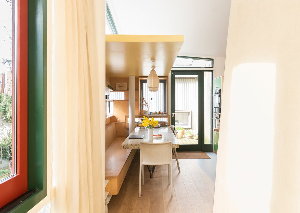 sarah wigglesworth home renovation