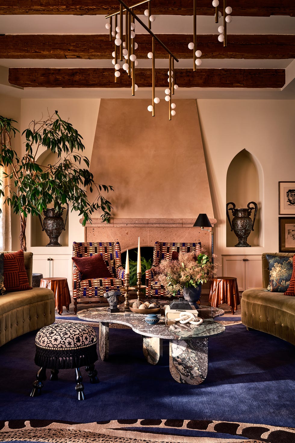 sarah stacey living room sarah stacey living room