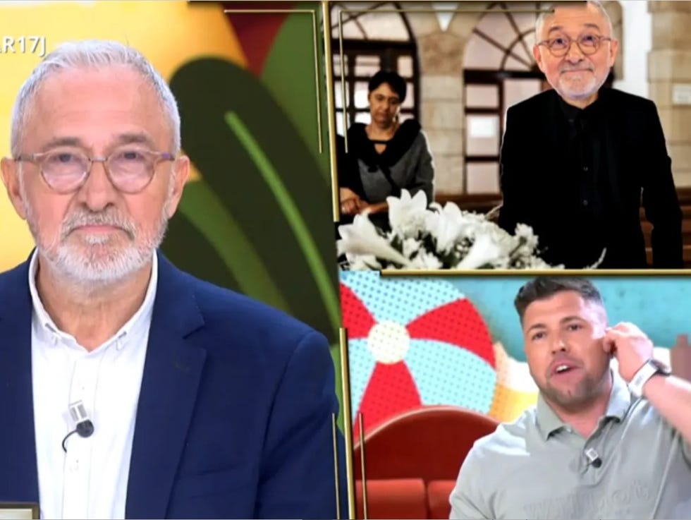 xavier sarda telecinco