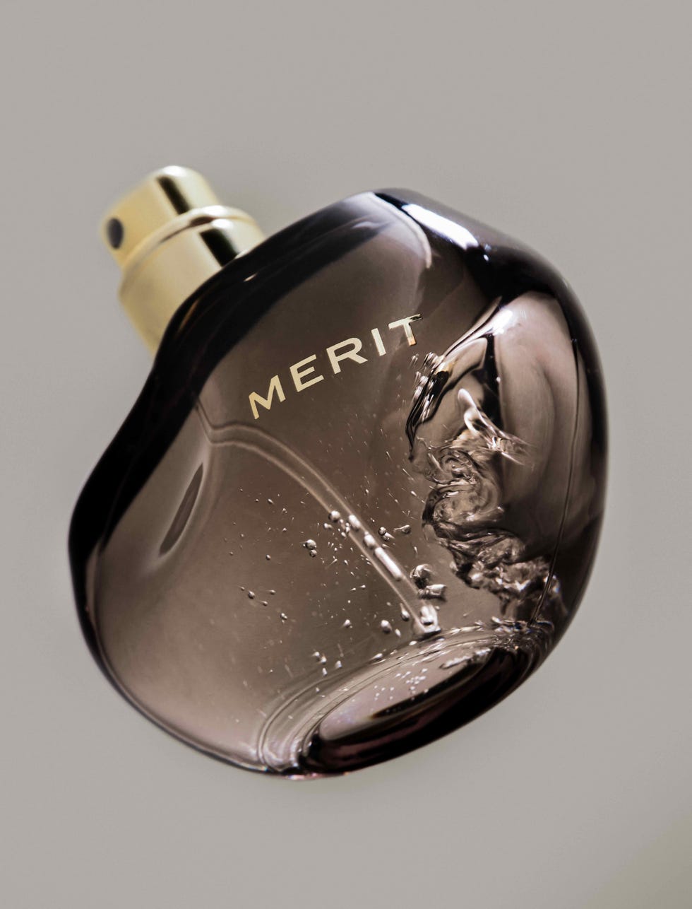 merit beauty