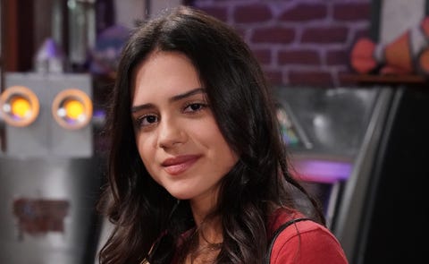 The Young and the Restless the young and the restless