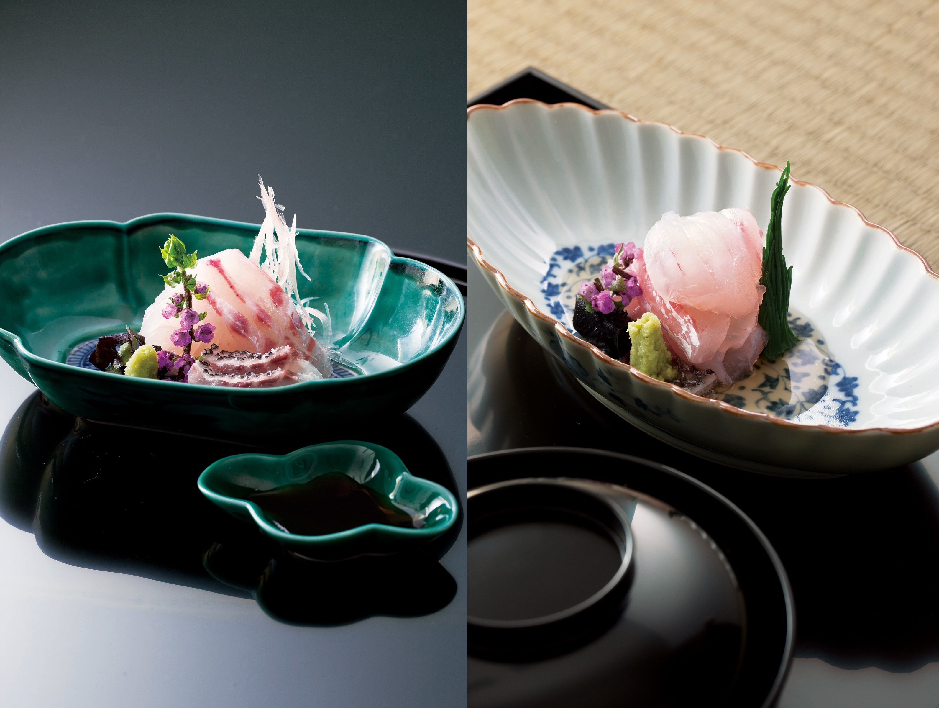sashimi-1643783594.jpg