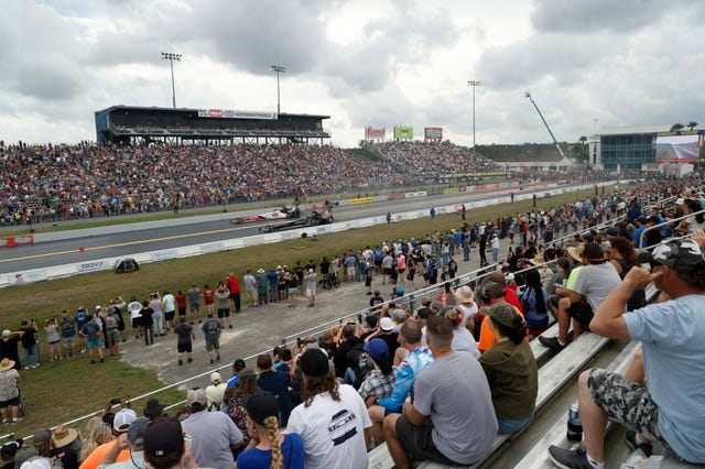 nhra-says-2025-tour-to-begin-again-with-gatornationals-mum-on-rest-of-schedule