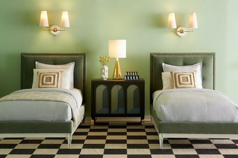 jonathan adler bed collection