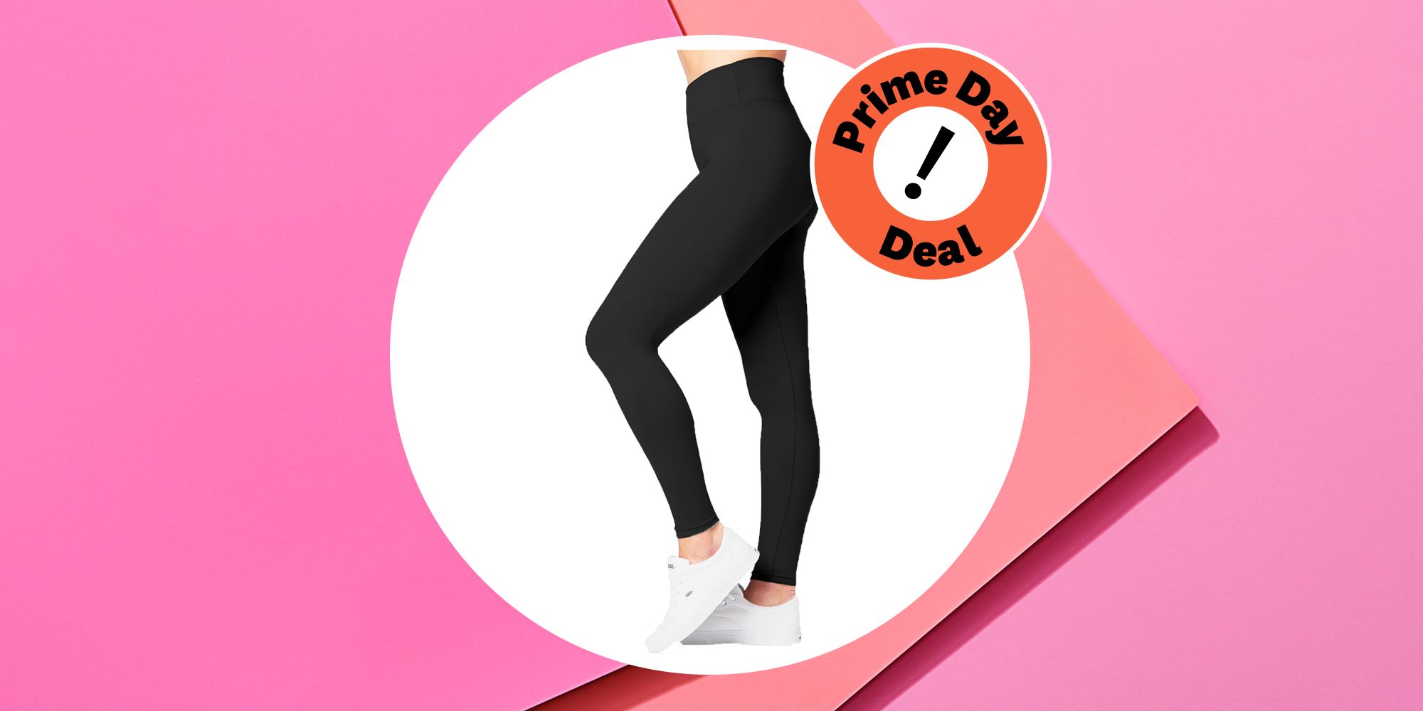 SATINA High Waisted Leggings for Women - Capri & Full Length Women's  Leggings | High waisted leggings, Best leggings, Buttery soft leggings
