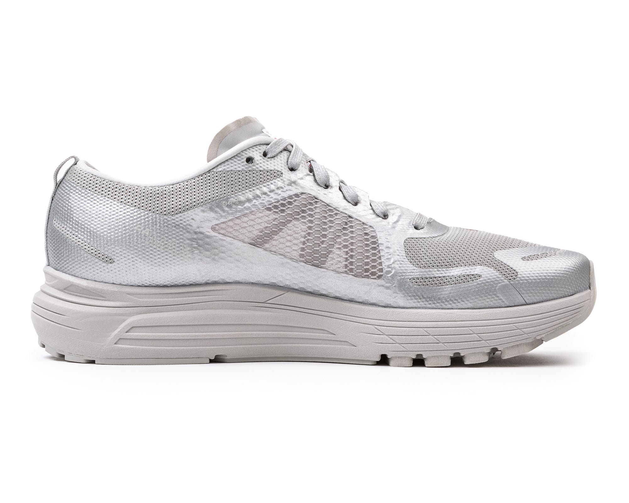Satisfy X Salomon Sonic RA Max