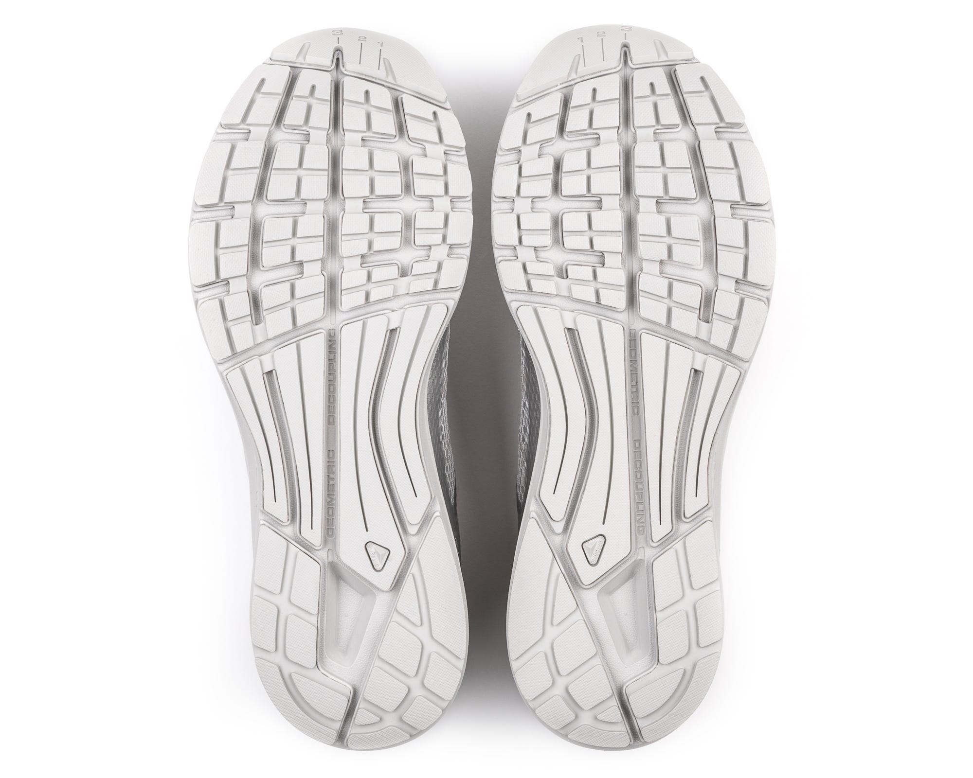 Satisfy X Salomon Sonic RA Max