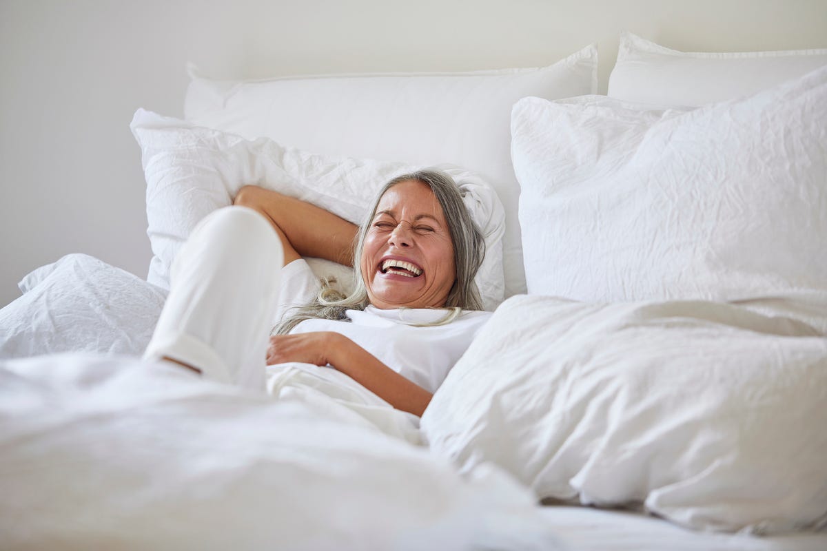 Satisfyer launches new version of its bestselling Pro 2 vibrator