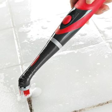 satisfying cleaning products