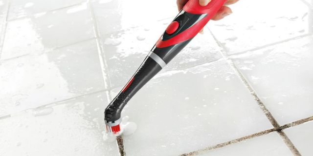 This Genius Cleaning Tool Catches Hair in the Shower - How to