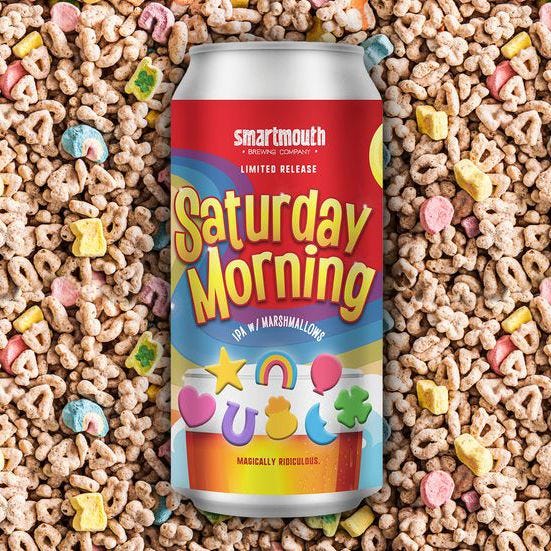Food, Breakfast cereal, Ingredient, Cuisine, Vegetarian food, Snack, Trail mix, Cereal, Superfood, Dish, 