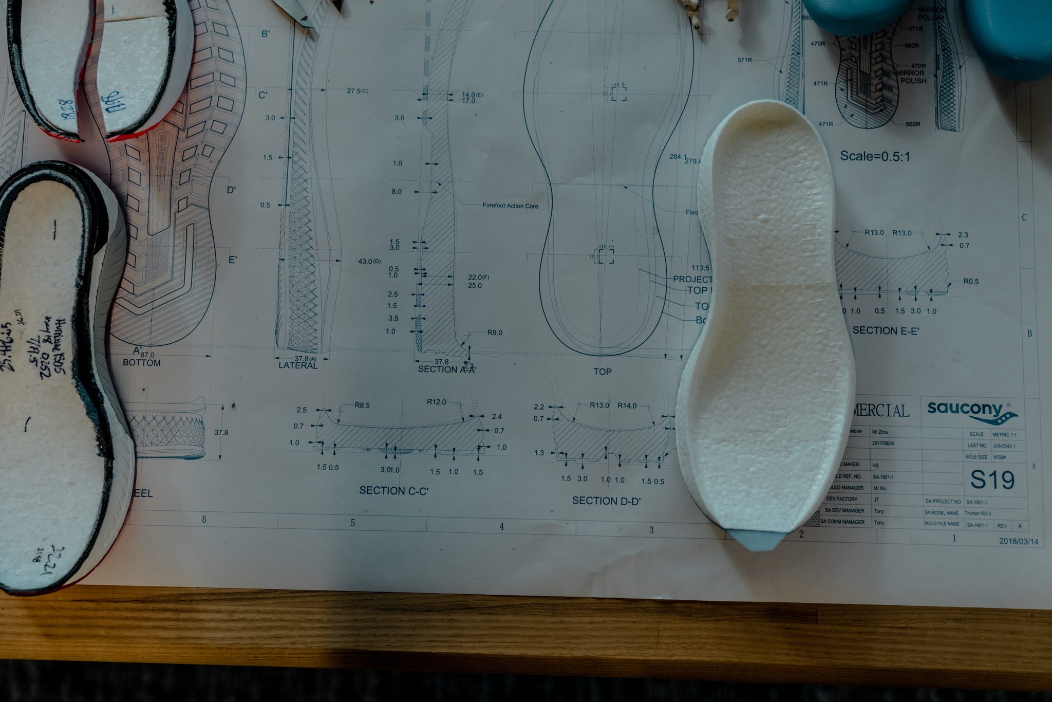 Footwear, Text, Font, Shoe, Design, Number, Pattern, Plimsoll shoe, 