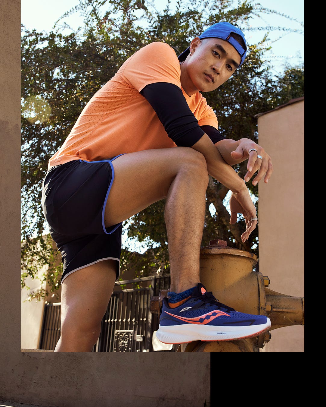 zapatillas deportivas
