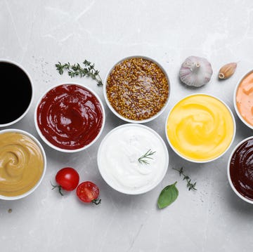 Sauces shelf life storage sauces shelf life storage