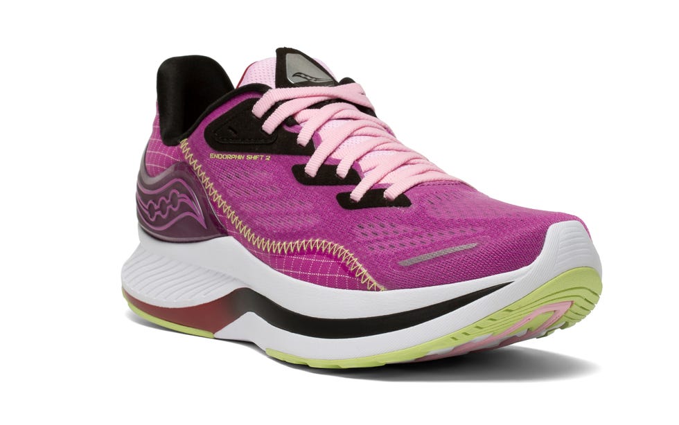 zapatillas saucony