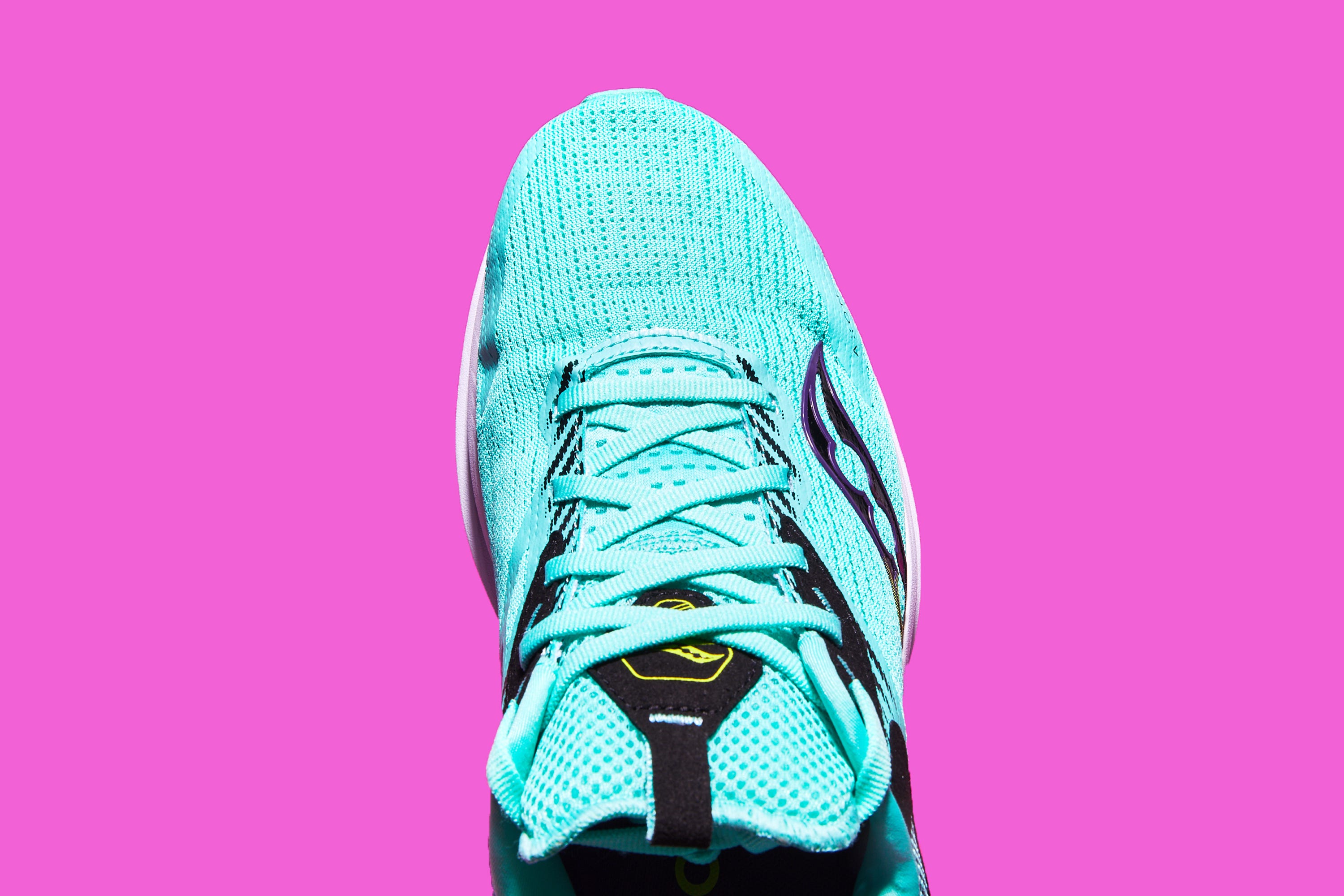 saucony axon 2