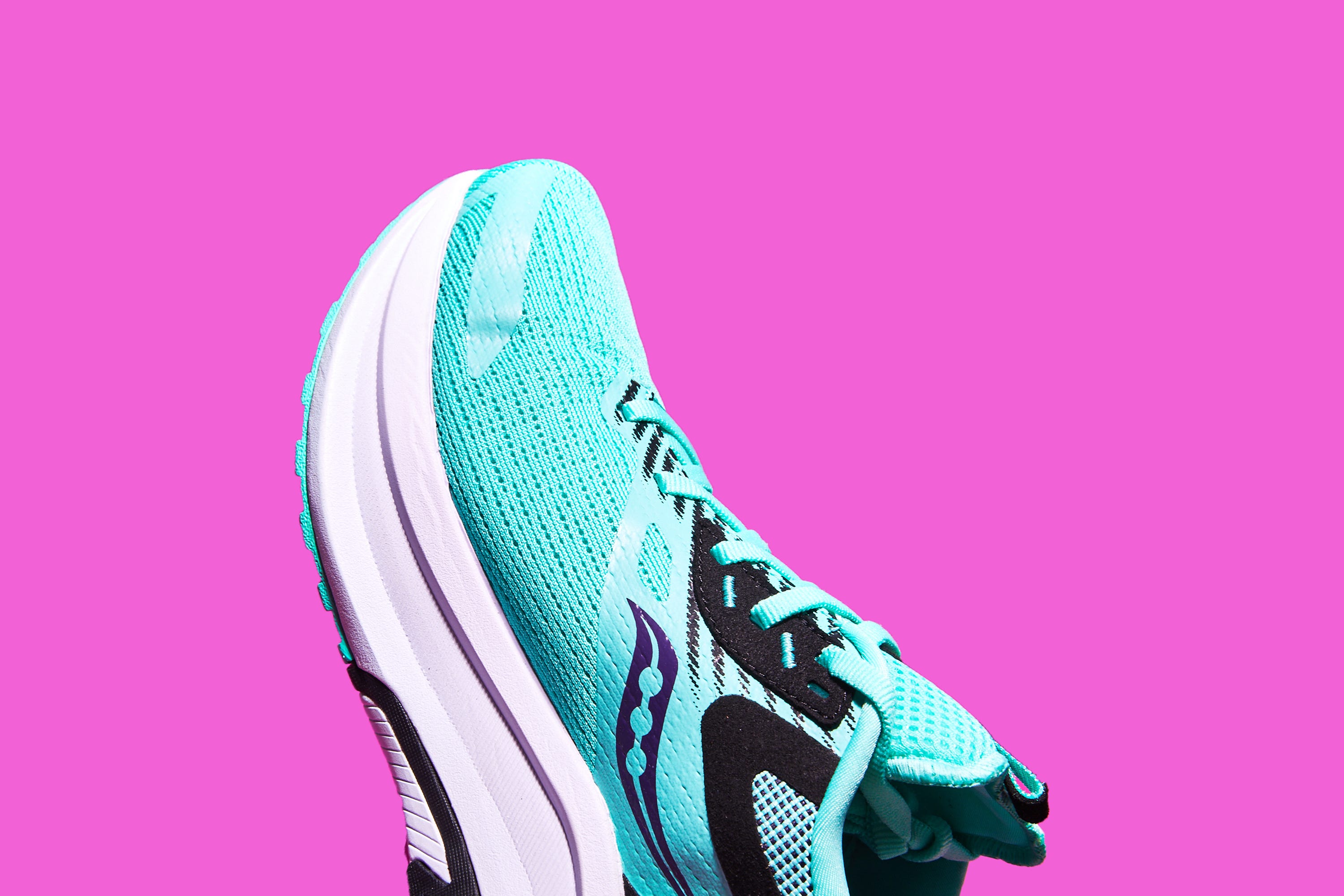 saucony axon 2