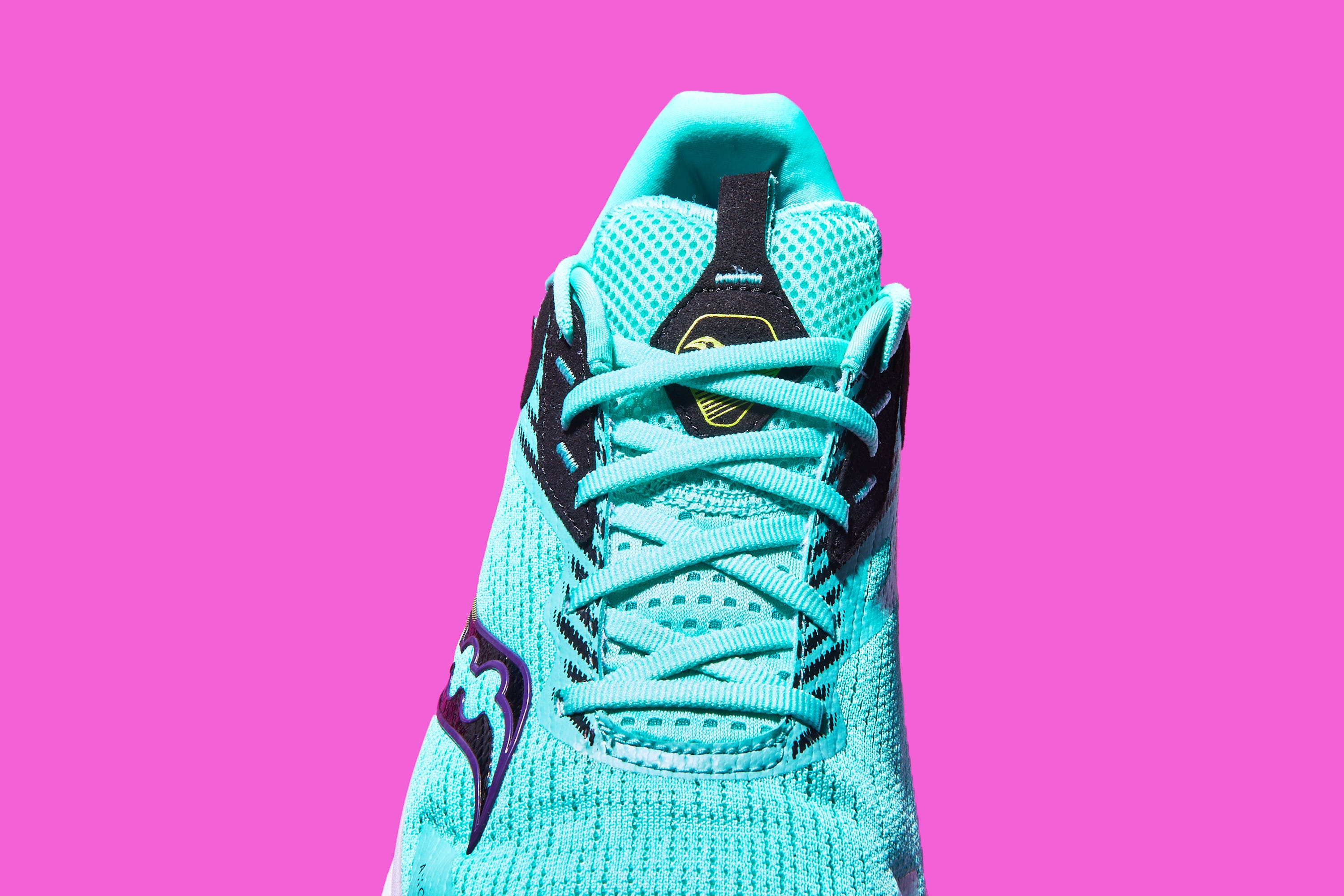 saucony axon 2