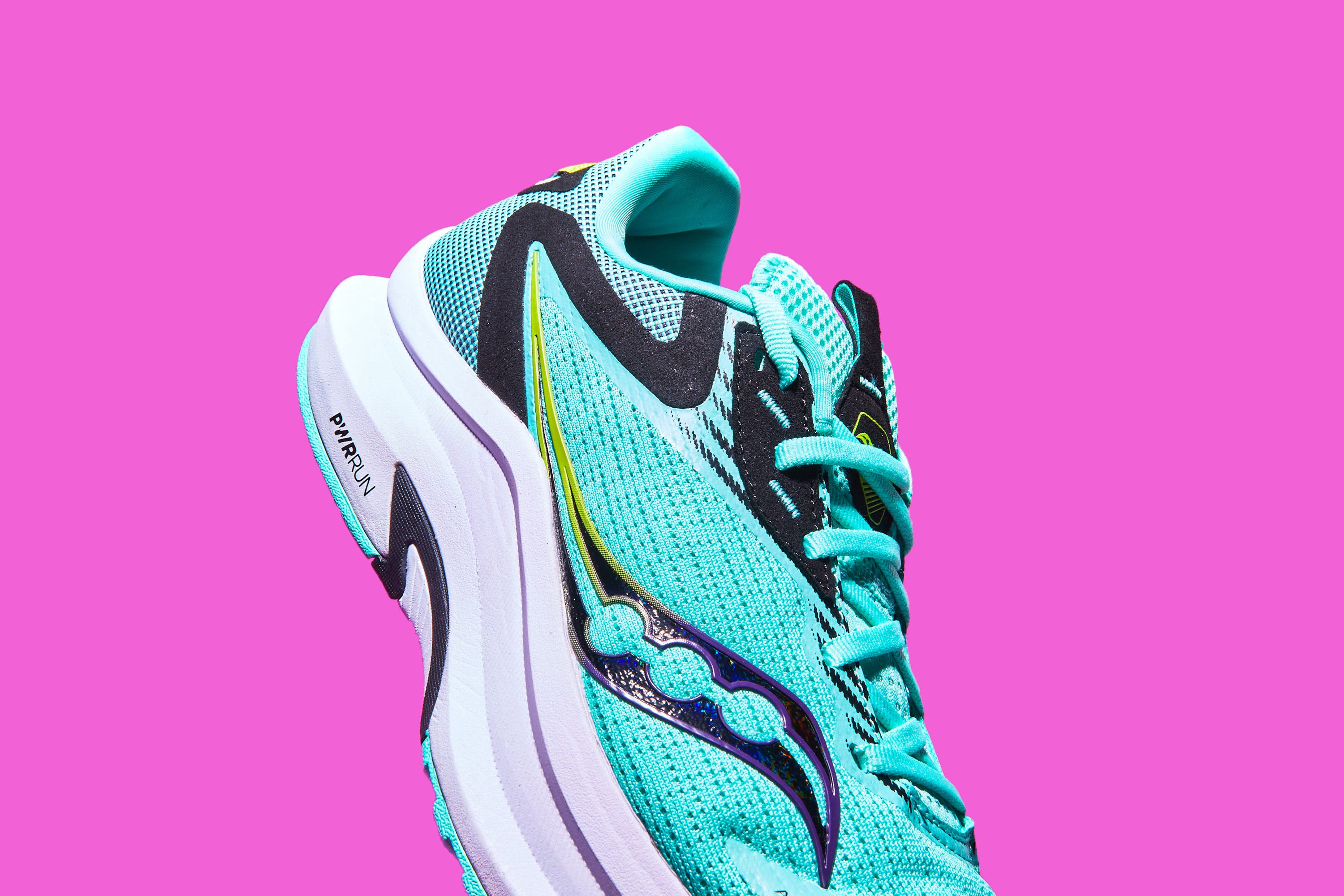 saucony axon 2