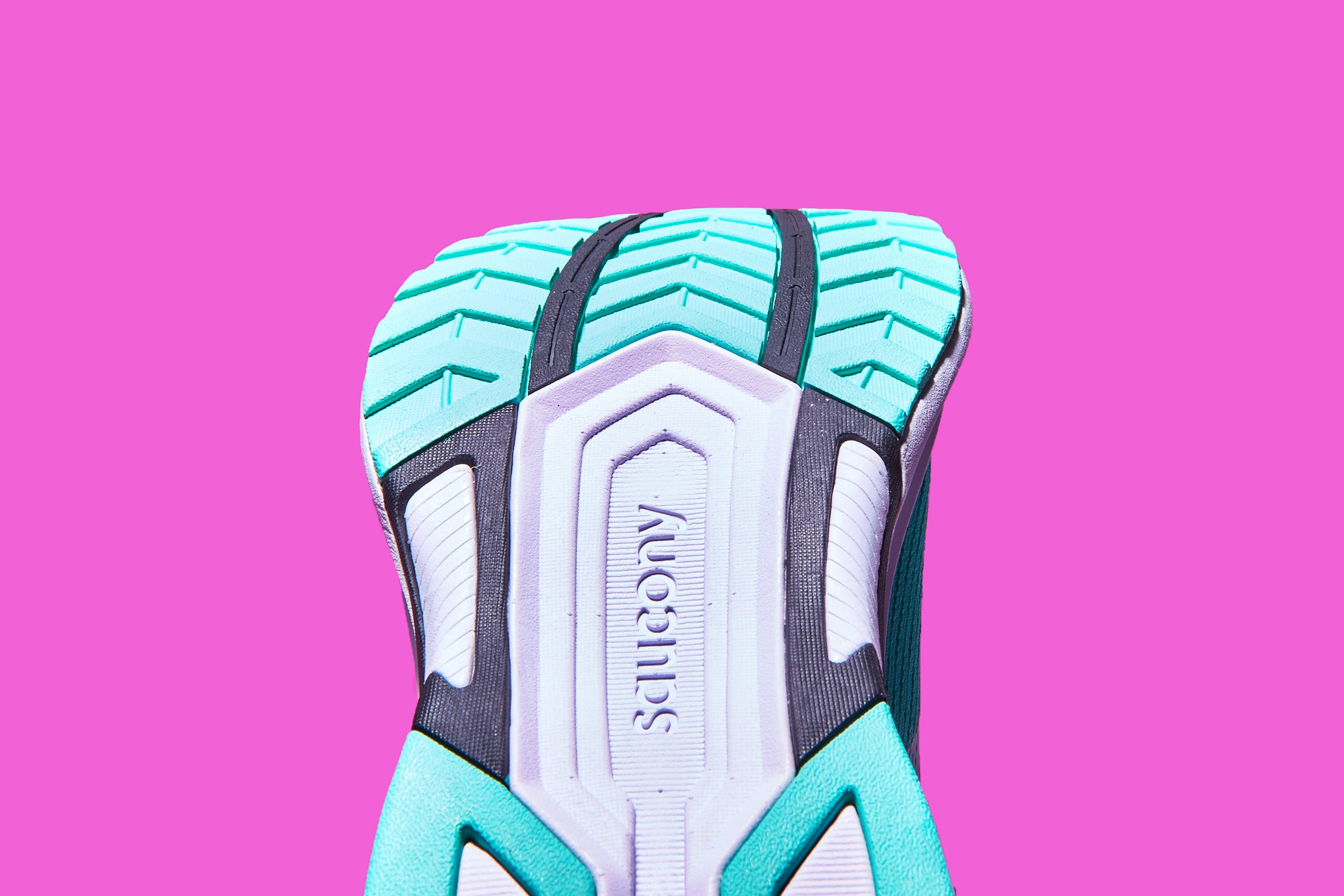 saucony axon 2