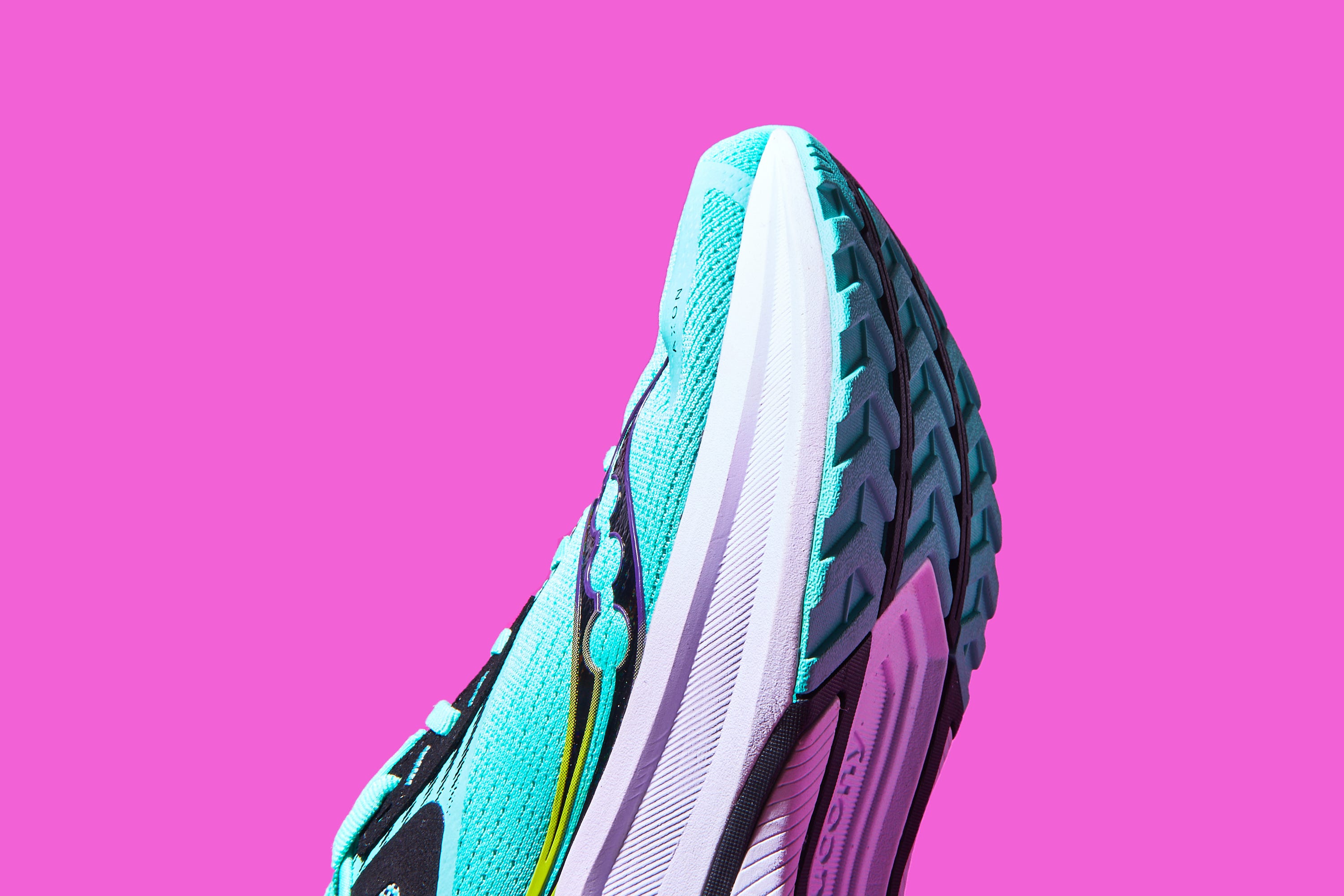 saucony axon 2