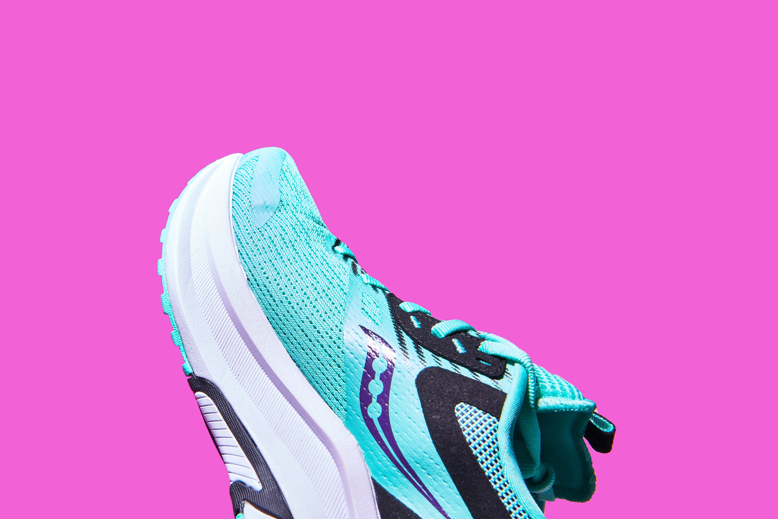 saucony axon 2