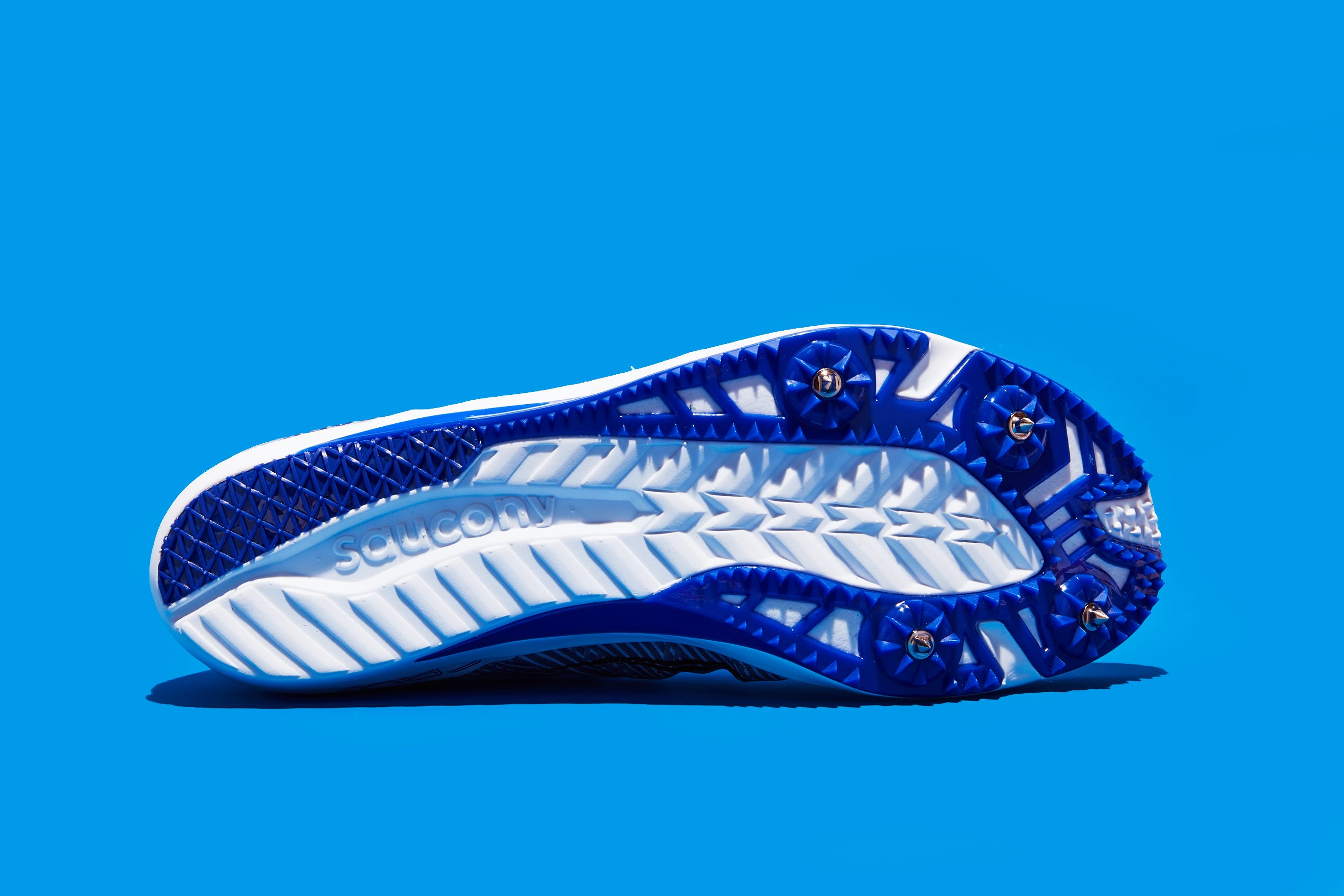 Footwear, Cobalt blue, Blue, Electric blue, Shoe, Azure, Outdoor shoe, Athletic shoe, Basketball shoe, Walking shoe, 
