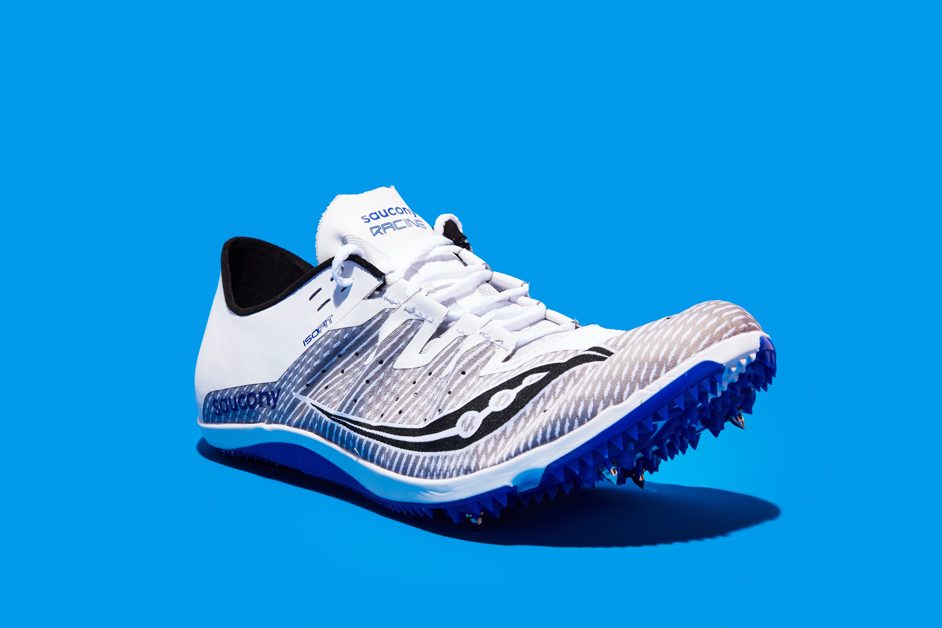 Shoe, Footwear, Running shoe, Outdoor shoe, Walking shoe, White, Blue, Cross training shoe, Nike free, Tennis shoe, 