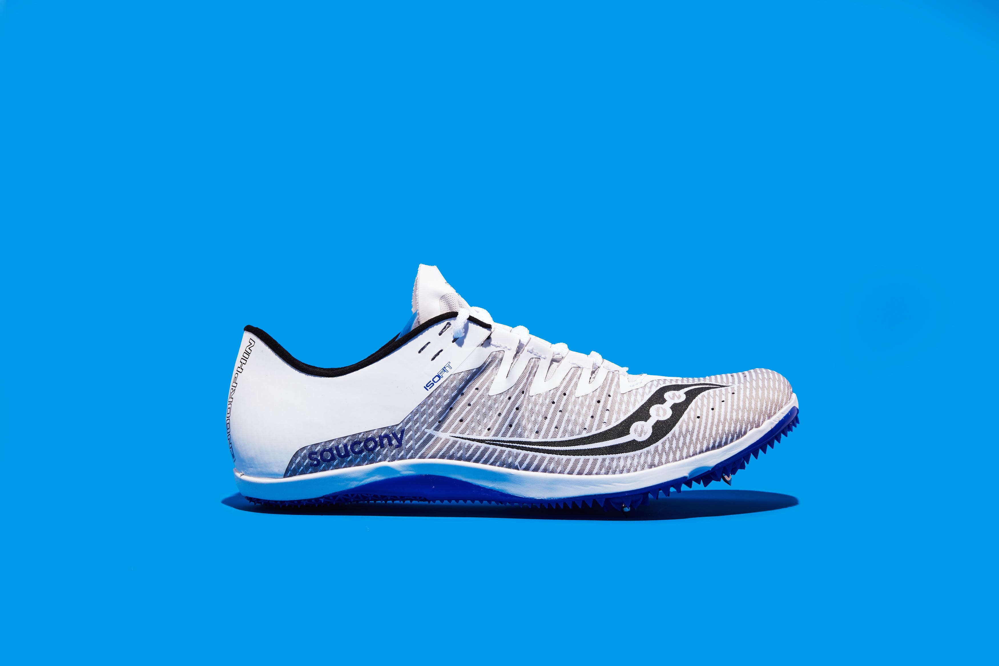 Shoe, Footwear, Outdoor shoe, White, Blue, Sneakers, Running shoe, Walking shoe, Aqua, Product, 