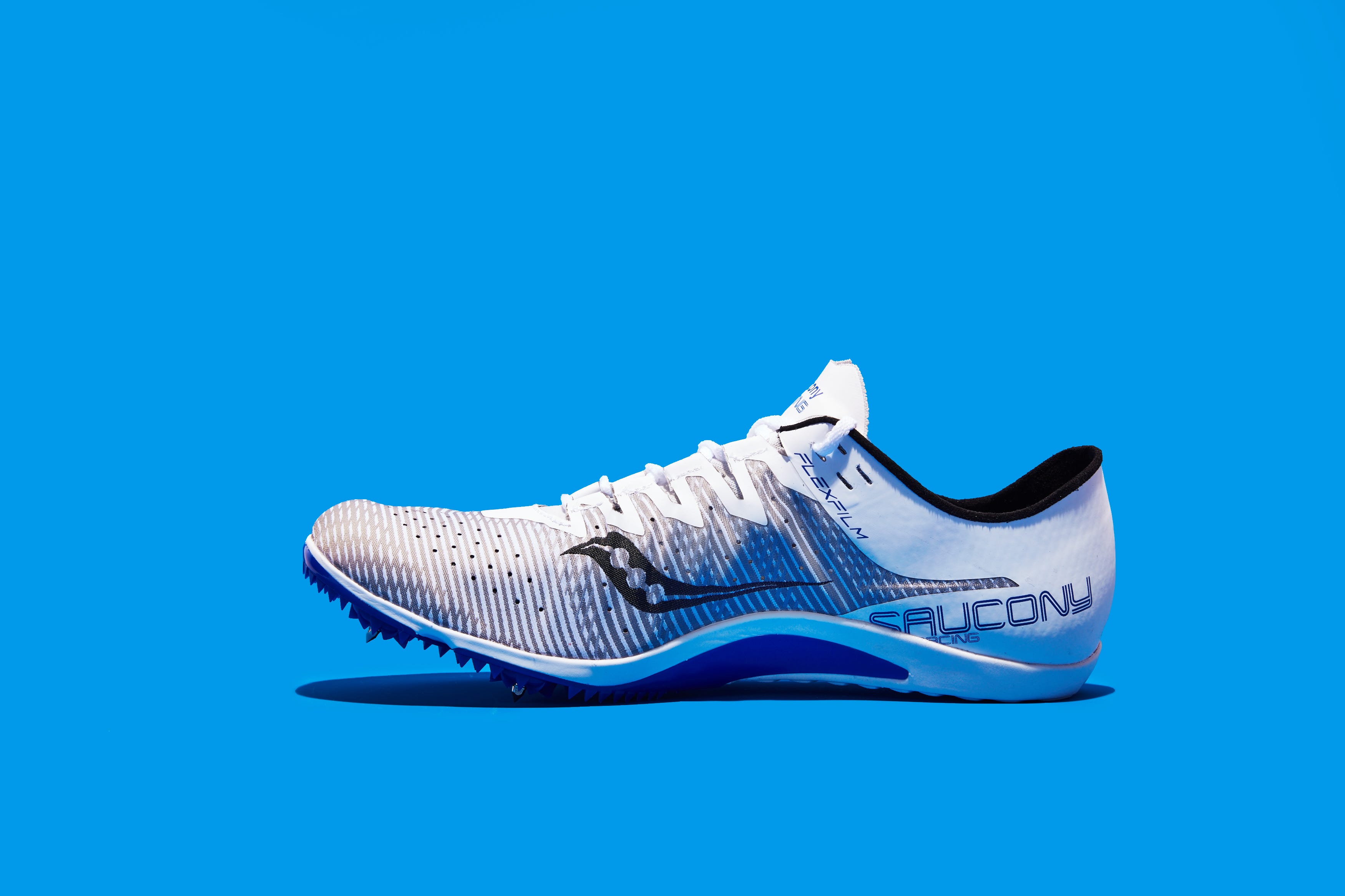 Shoe, Footwear, Outdoor shoe, White, Walking shoe, Blue, Running shoe, Aqua, Nike free, Sneakers, 