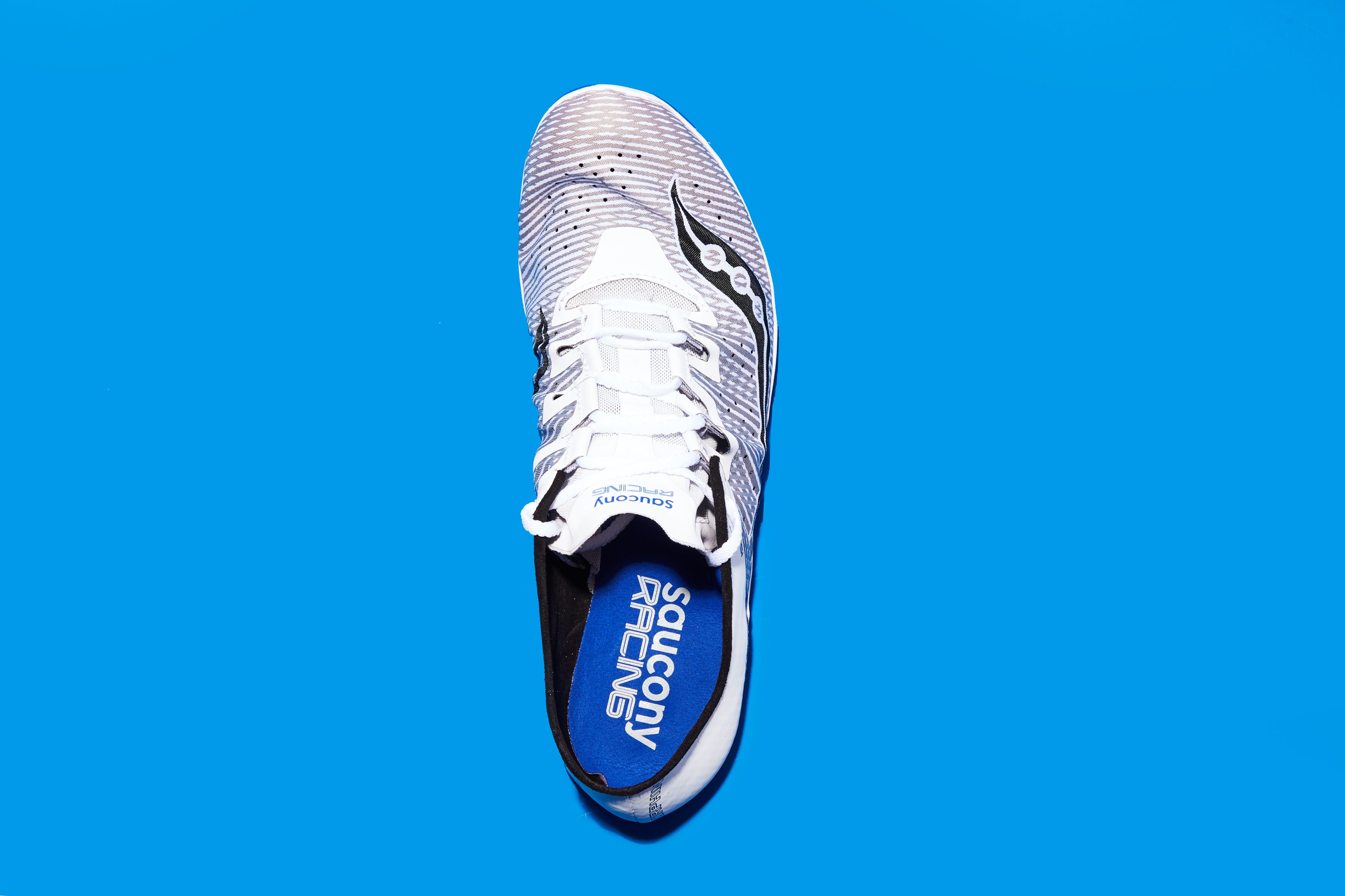 Footwear, Shoe, Sneakers, Walking shoe, Electric blue, Outdoor shoe, Athletic shoe, Font, Plimsoll shoe, Brand, 