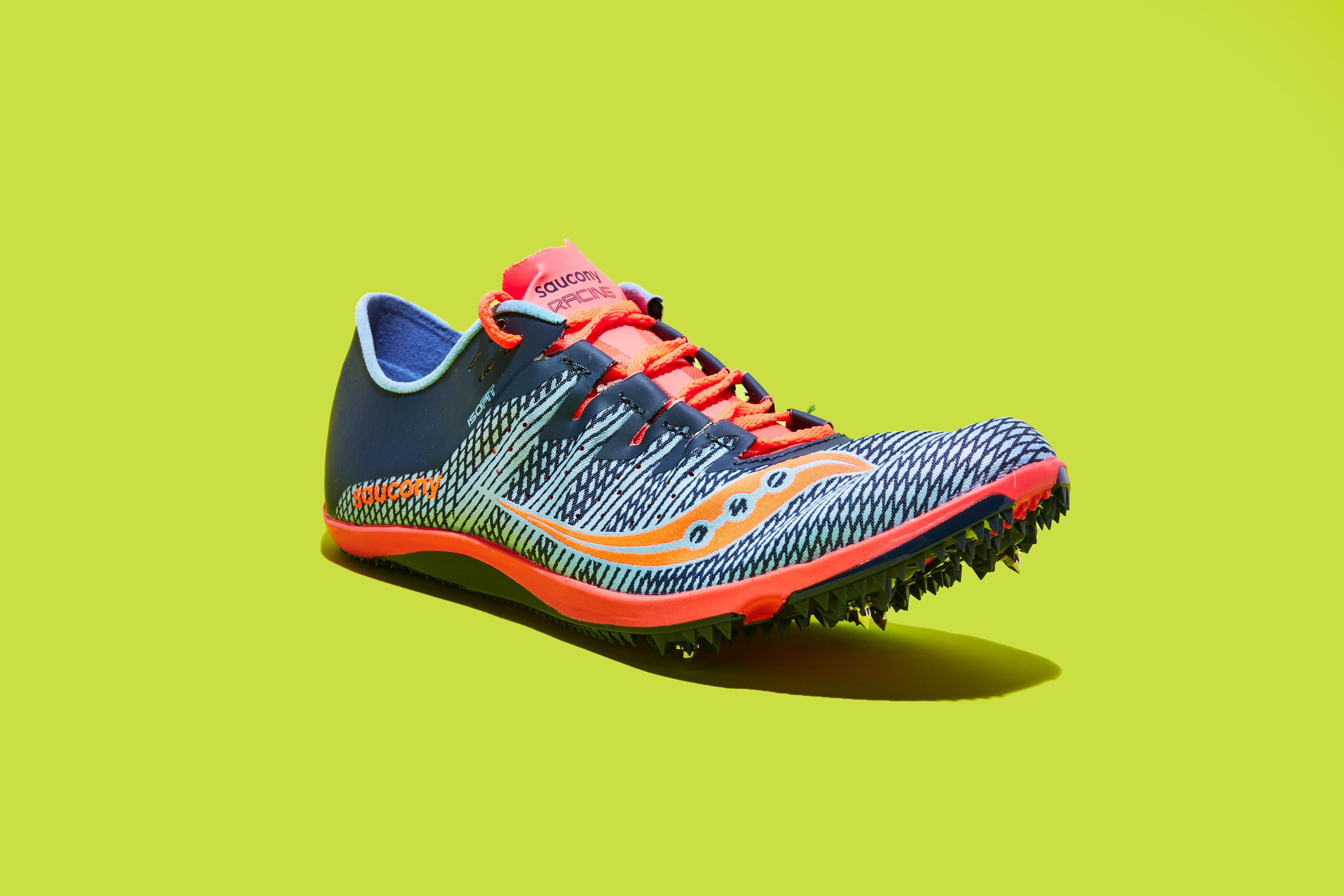 Shoe, Footwear, Outdoor shoe, Running shoe, Orange, Walking shoe, Athletic shoe, Yellow, Sneakers, Cross training shoe, 