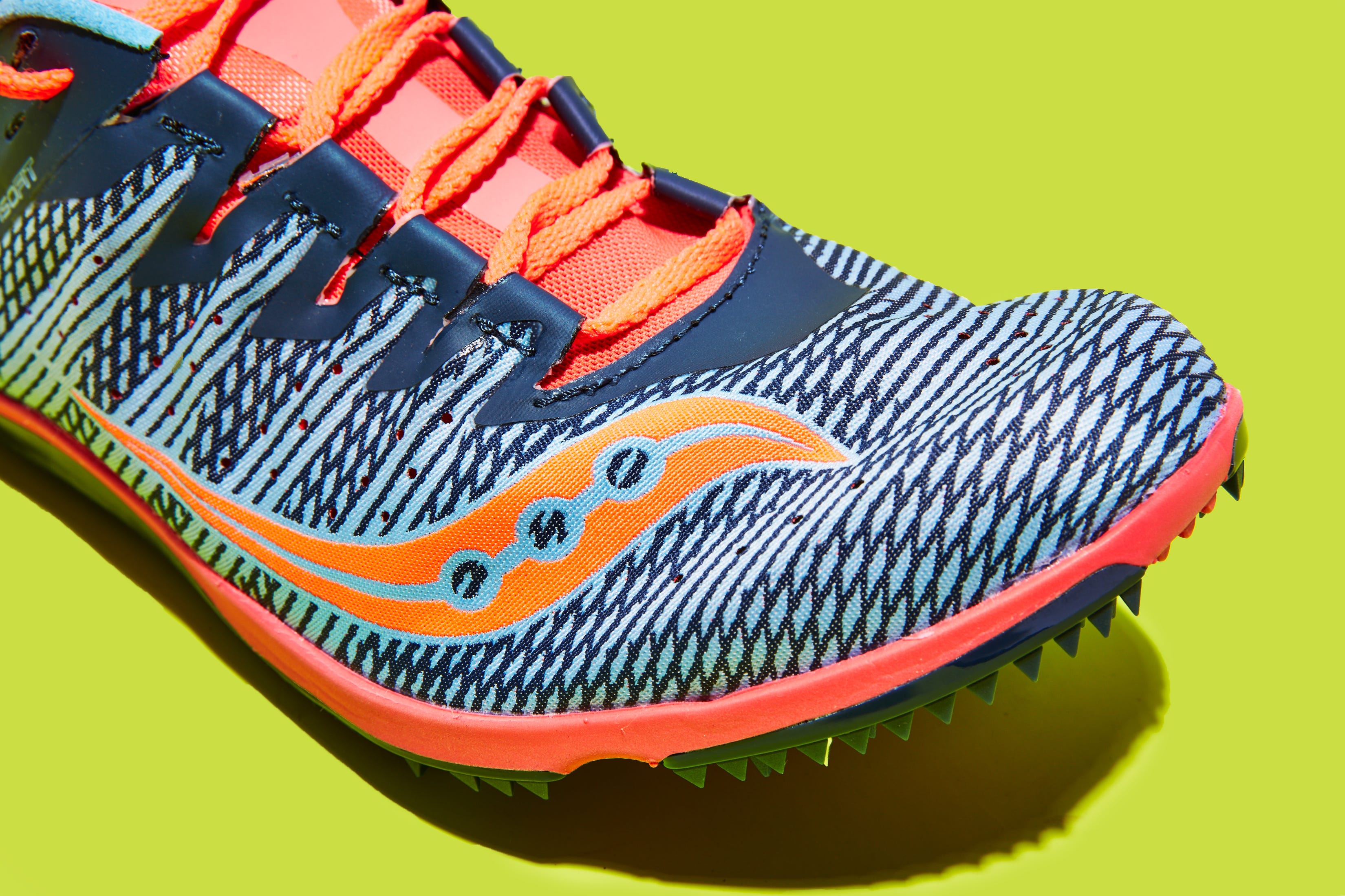 Footwear, Shoe, Orange, Running shoe, Outdoor shoe, Nike free, Walking shoe, Sneakers, Athletic shoe, Cross training shoe, 