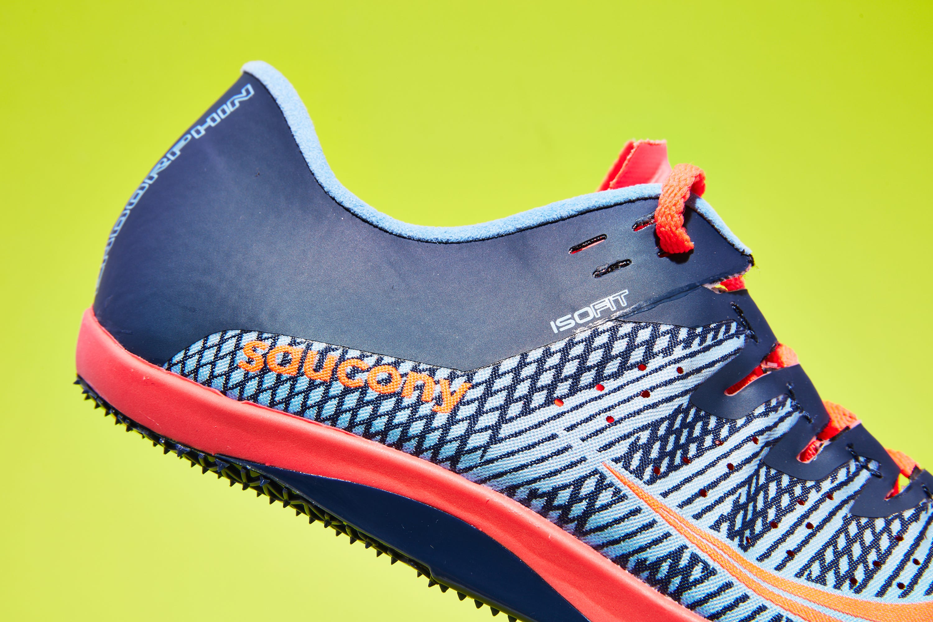 Footwear, Shoe, Orange, Yellow, Sneakers, Outdoor shoe, Walking shoe, Running shoe, Athletic shoe, Nike free, 