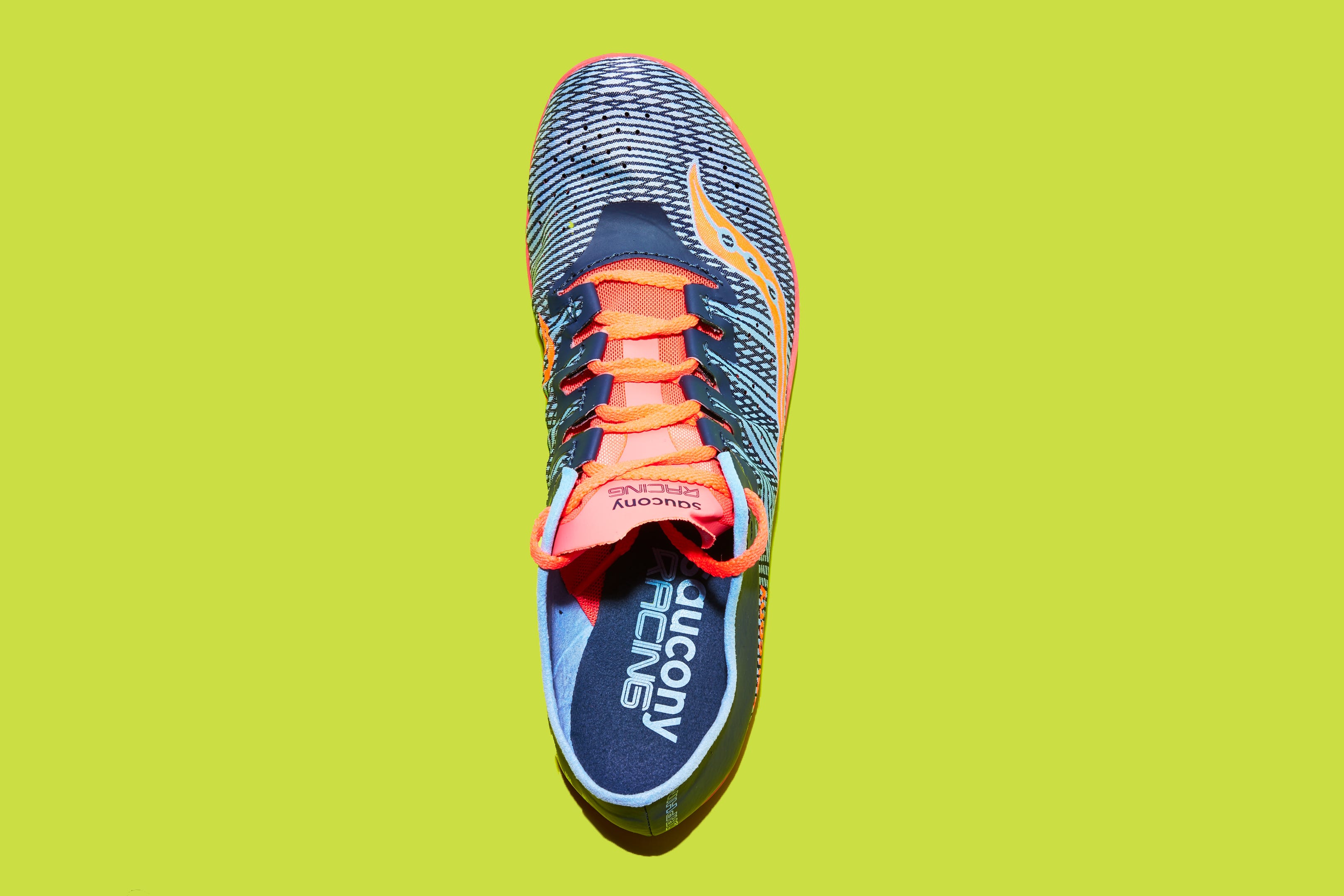 Footwear, Orange, Shoe, Yellow, Sneakers, Plimsoll shoe, Font, Skate shoe, Sportswear, Athletic shoe, 