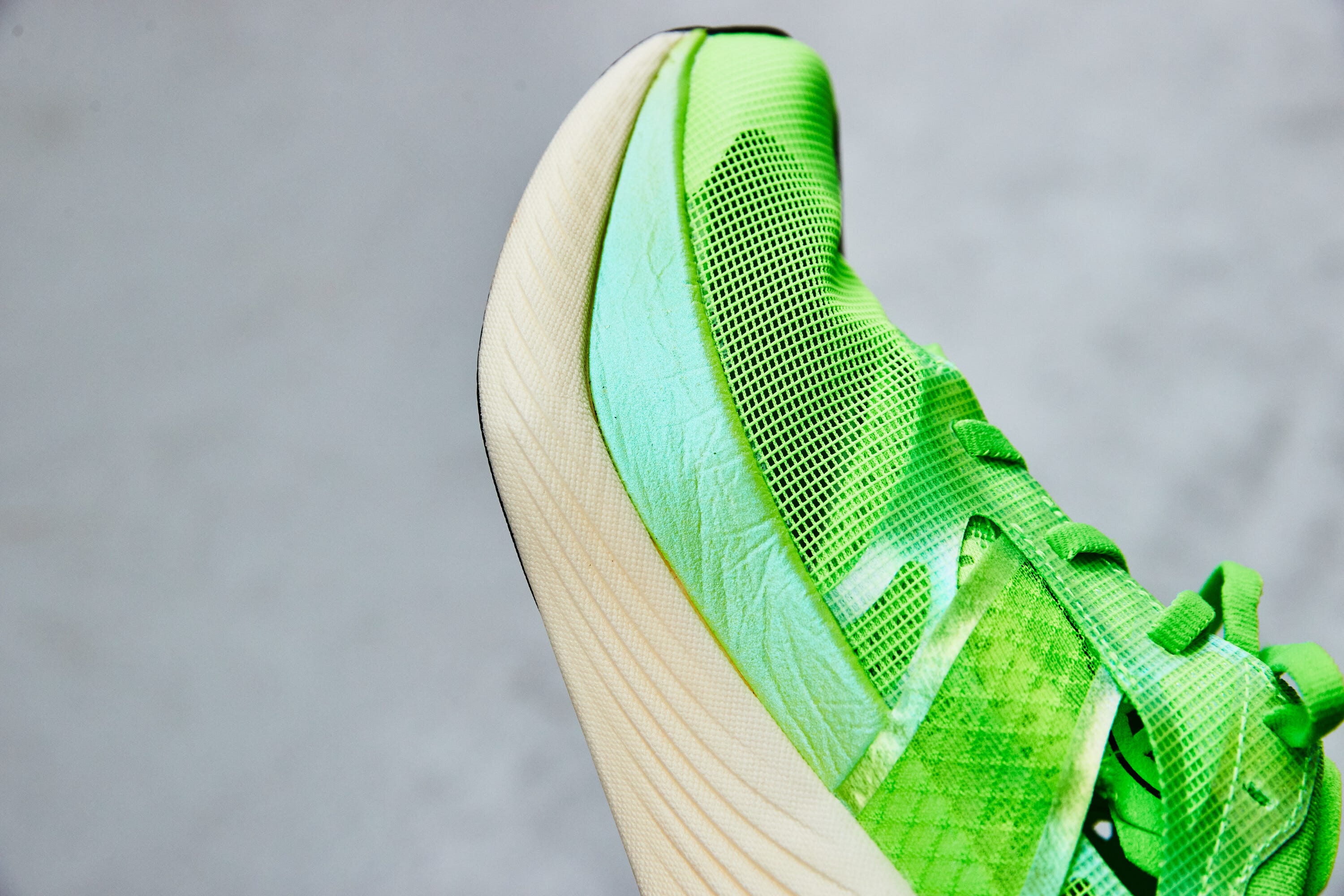 saucony endorphin elite